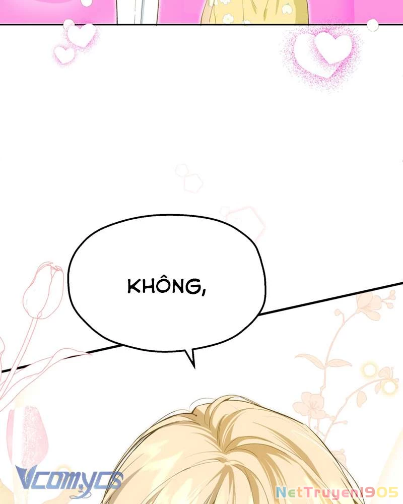 Cô Ấy Sẽ Thuần Hóa Các Anh Hùng Chapter 7 - 40