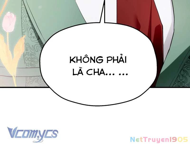 Cô Ấy Sẽ Thuần Hóa Các Anh Hùng Chapter 7 - 42