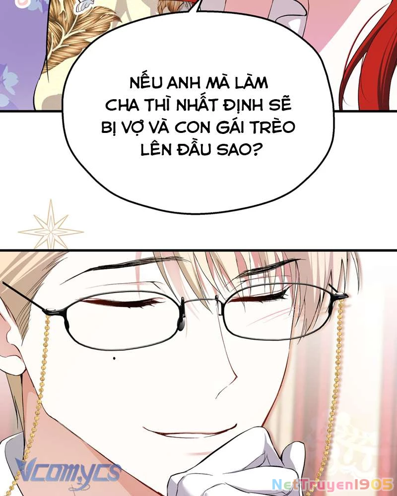 Cô Ấy Sẽ Thuần Hóa Các Anh Hùng Chapter 7 - 44