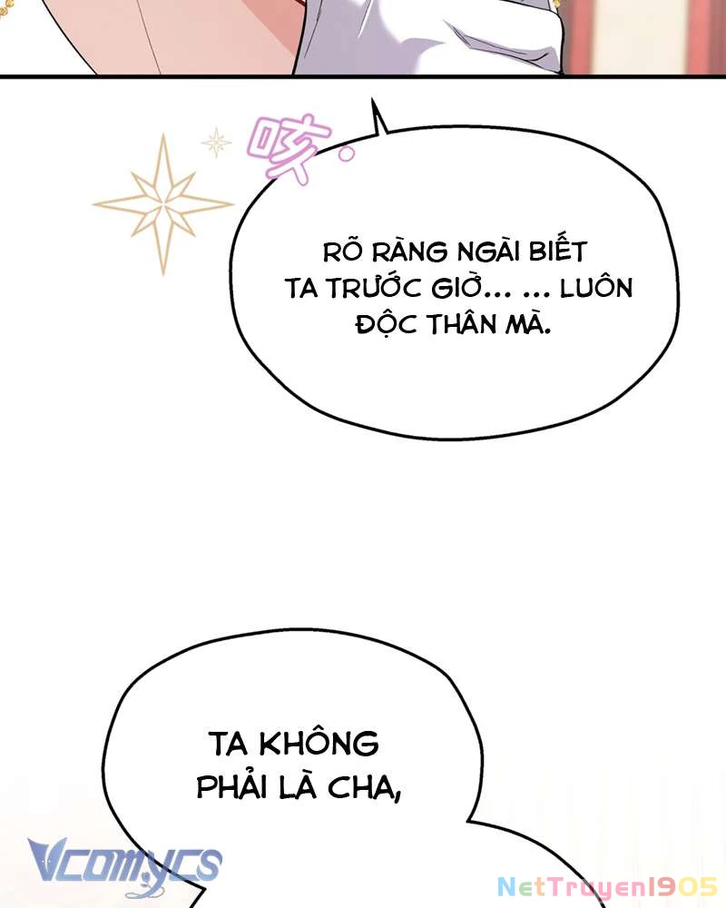 Cô Ấy Sẽ Thuần Hóa Các Anh Hùng Chapter 7 - 45