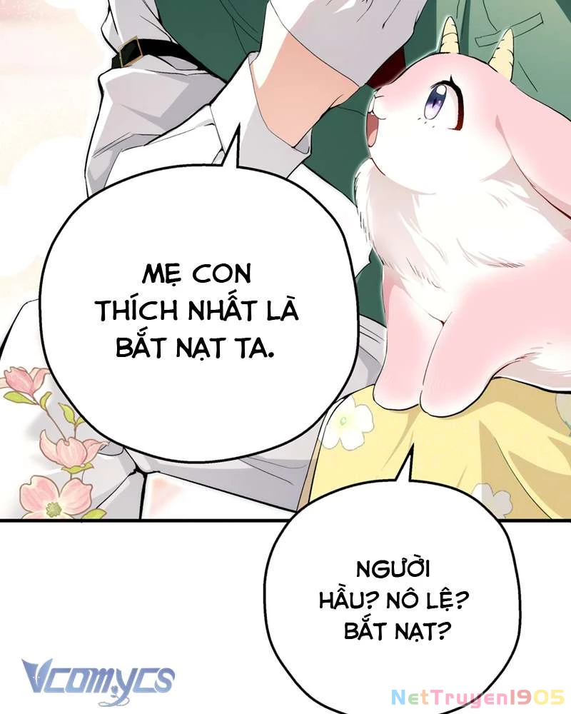 Cô Ấy Sẽ Thuần Hóa Các Anh Hùng Chapter 7 - 47