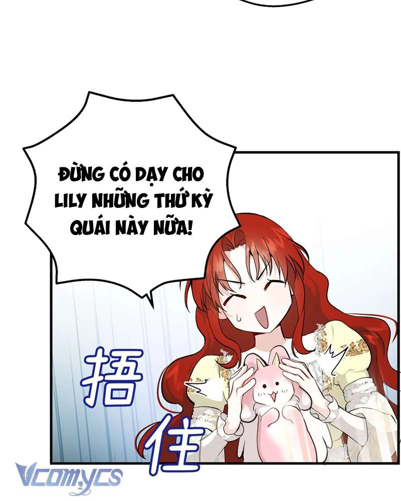 Cô Ấy Sẽ Thuần Hóa Các Anh Hùng Chapter 7 - 48