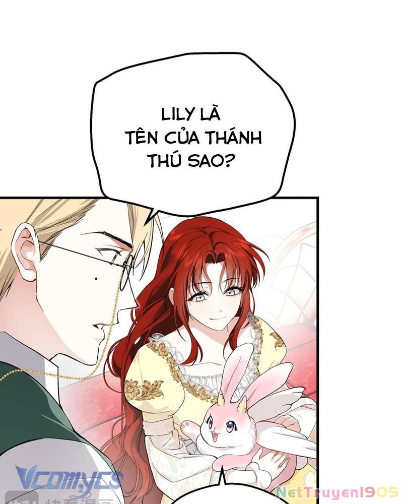 Cô Ấy Sẽ Thuần Hóa Các Anh Hùng Chapter 7 - 49