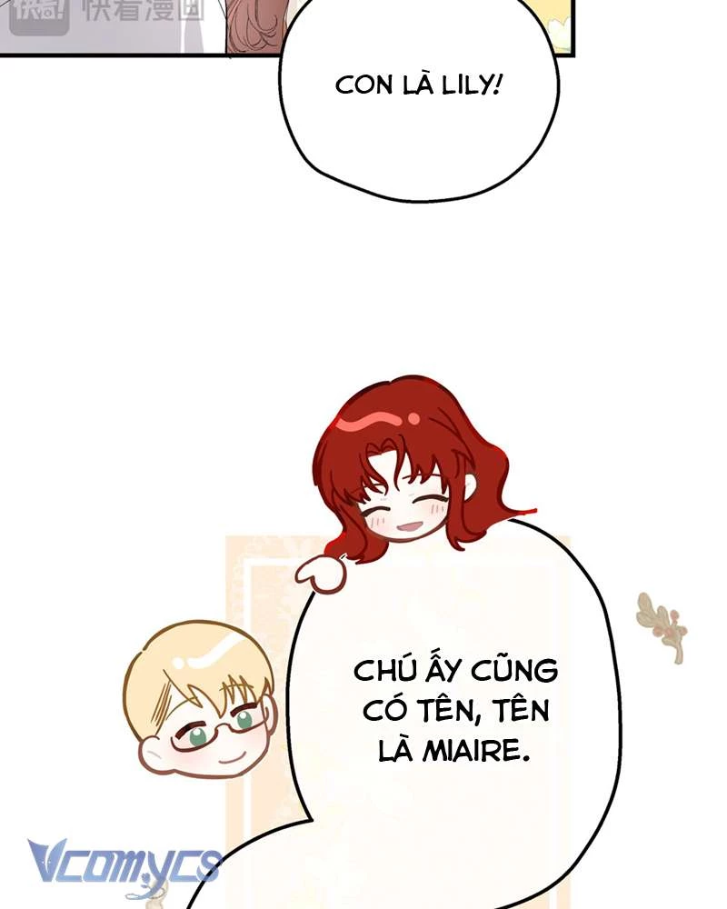 Cô Ấy Sẽ Thuần Hóa Các Anh Hùng Chapter 7 - 50