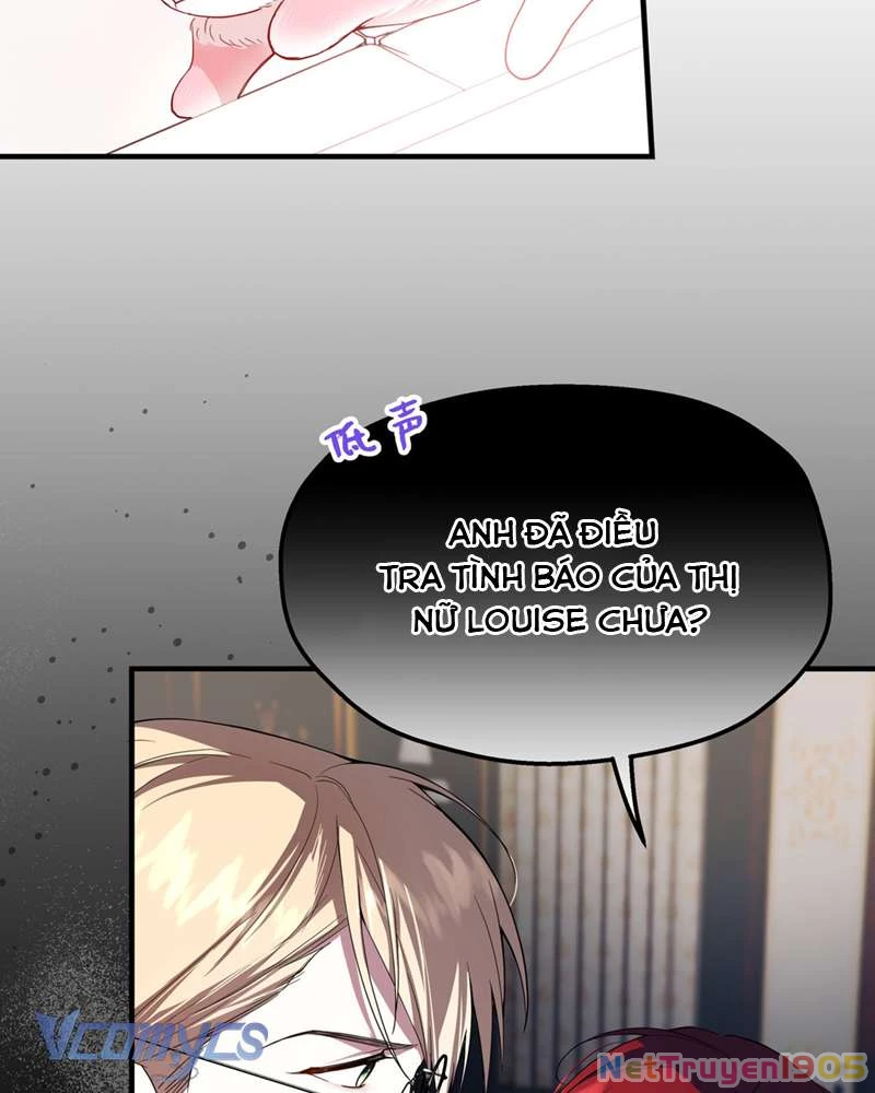 Cô Ấy Sẽ Thuần Hóa Các Anh Hùng Chapter 7 - 53