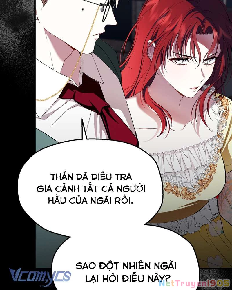 Cô Ấy Sẽ Thuần Hóa Các Anh Hùng Chapter 7 - 54