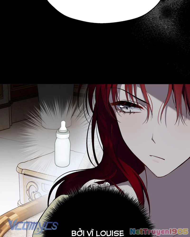 Cô Ấy Sẽ Thuần Hóa Các Anh Hùng Chapter 7 - 55
