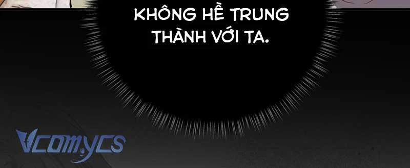 Cô Ấy Sẽ Thuần Hóa Các Anh Hùng Chapter 7 - 56
