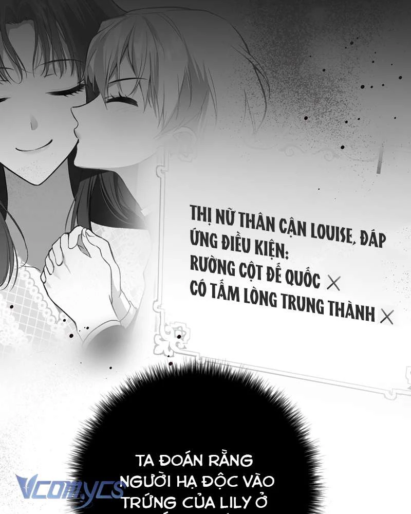 Cô Ấy Sẽ Thuần Hóa Các Anh Hùng Chapter 7 - 57