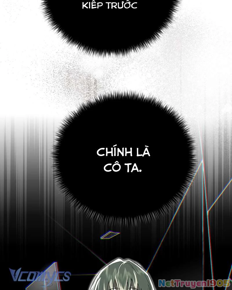 Cô Ấy Sẽ Thuần Hóa Các Anh Hùng Chapter 7 - 58