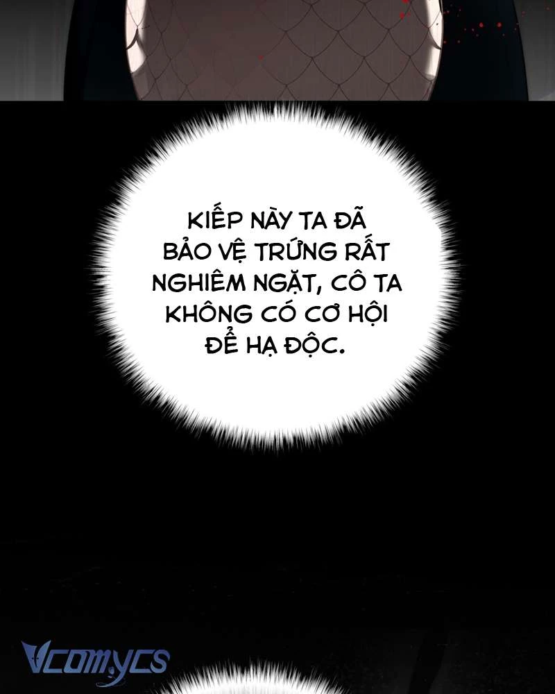 Cô Ấy Sẽ Thuần Hóa Các Anh Hùng Chapter 7 - 60