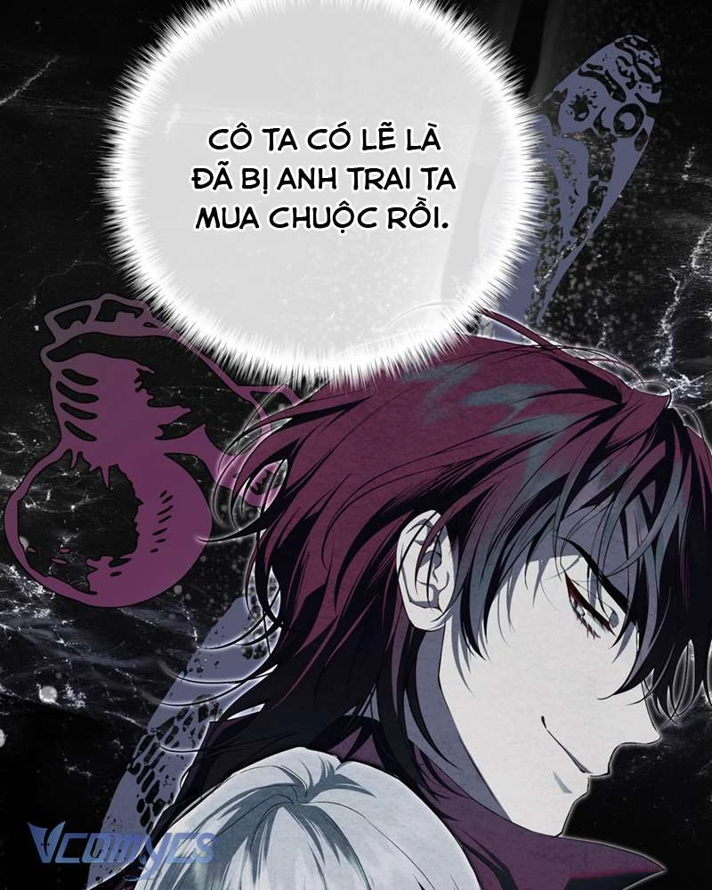 Cô Ấy Sẽ Thuần Hóa Các Anh Hùng Chapter 7 - 61