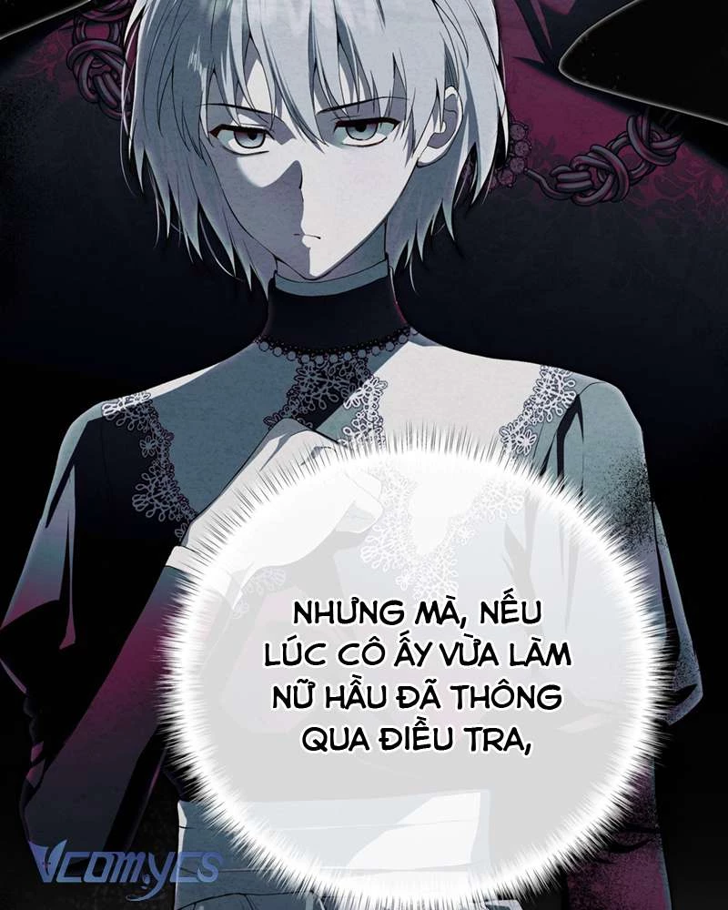 Cô Ấy Sẽ Thuần Hóa Các Anh Hùng Chapter 7 - 62