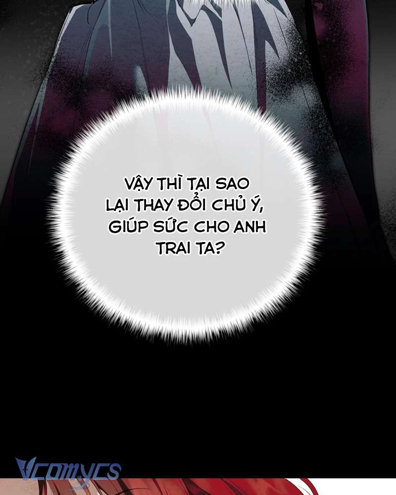 Cô Ấy Sẽ Thuần Hóa Các Anh Hùng Chapter 7 - 63