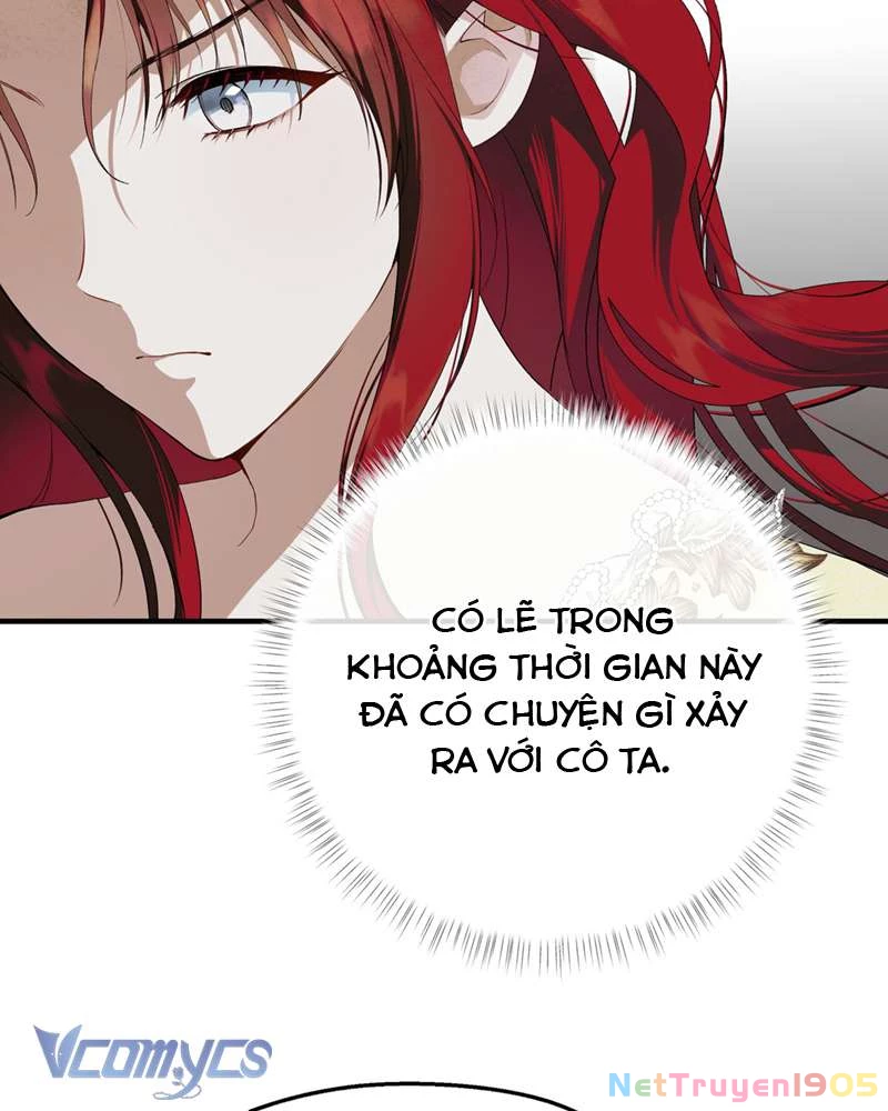 Cô Ấy Sẽ Thuần Hóa Các Anh Hùng Chapter 7 - 64