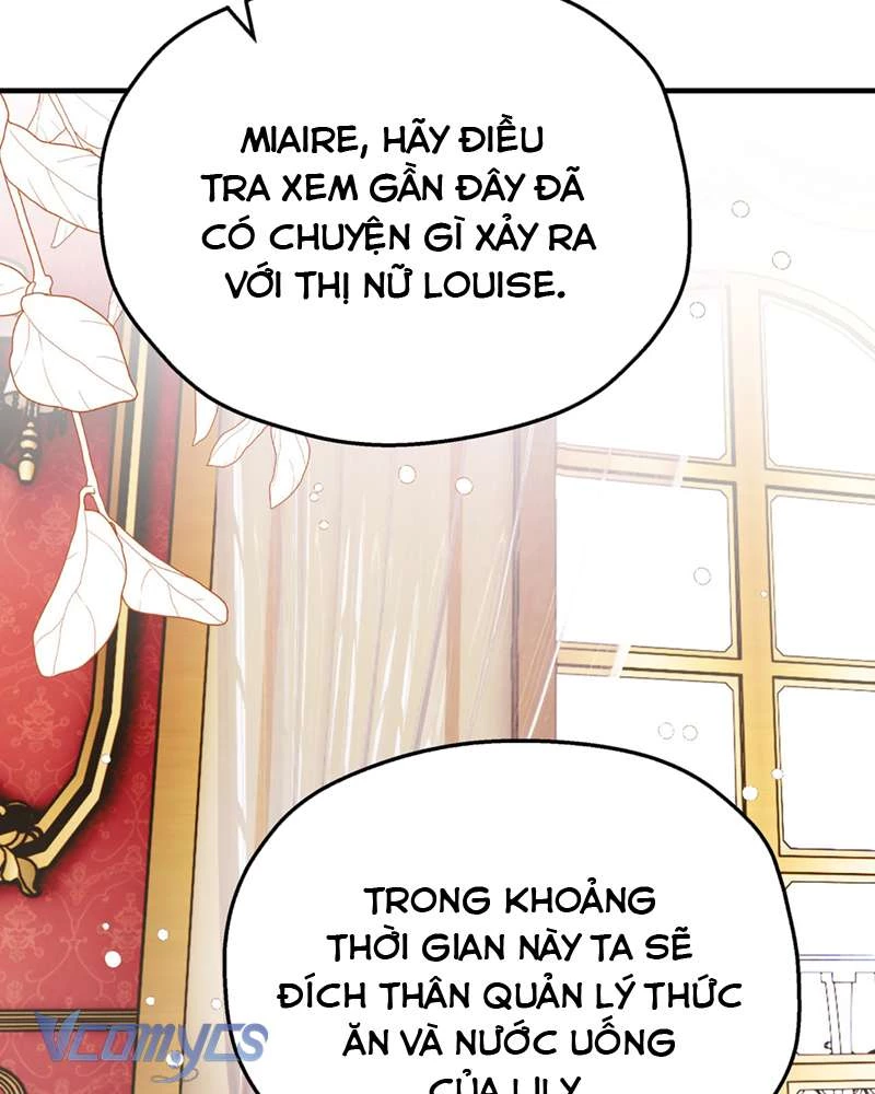 Cô Ấy Sẽ Thuần Hóa Các Anh Hùng Chapter 7 - 65