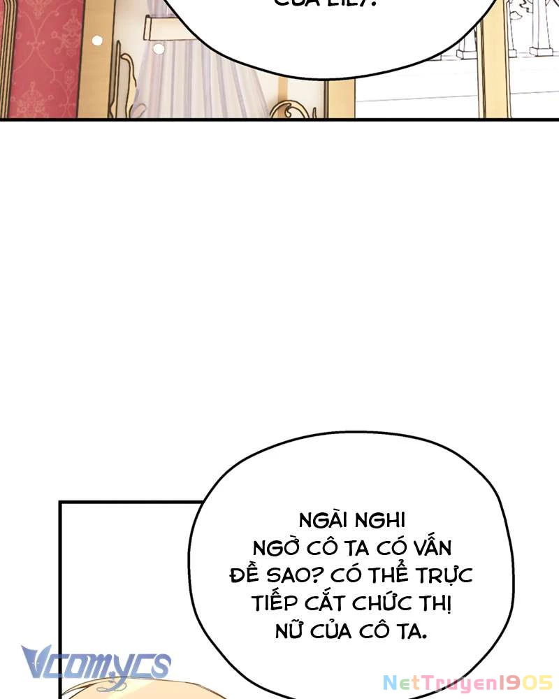 Cô Ấy Sẽ Thuần Hóa Các Anh Hùng Chapter 7 - 66
