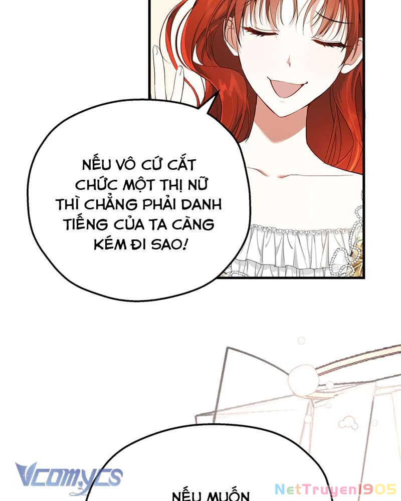Cô Ấy Sẽ Thuần Hóa Các Anh Hùng Chapter 7 - 68