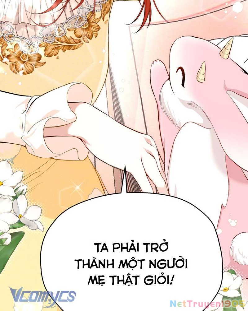 Cô Ấy Sẽ Thuần Hóa Các Anh Hùng Chapter 7 - 70