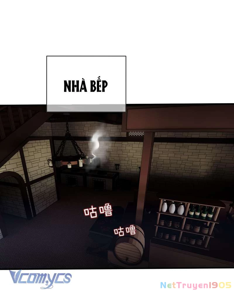 Cô Ấy Sẽ Thuần Hóa Các Anh Hùng Chapter 7 - 73