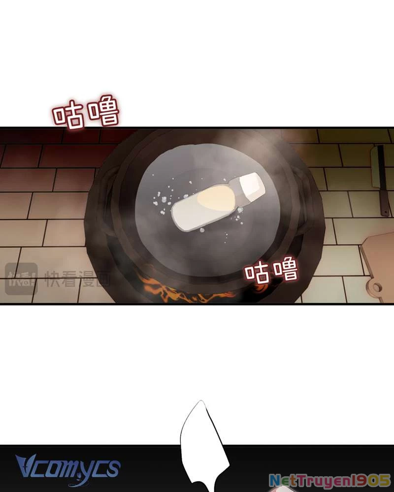 Cô Ấy Sẽ Thuần Hóa Các Anh Hùng Chapter 7 - 74