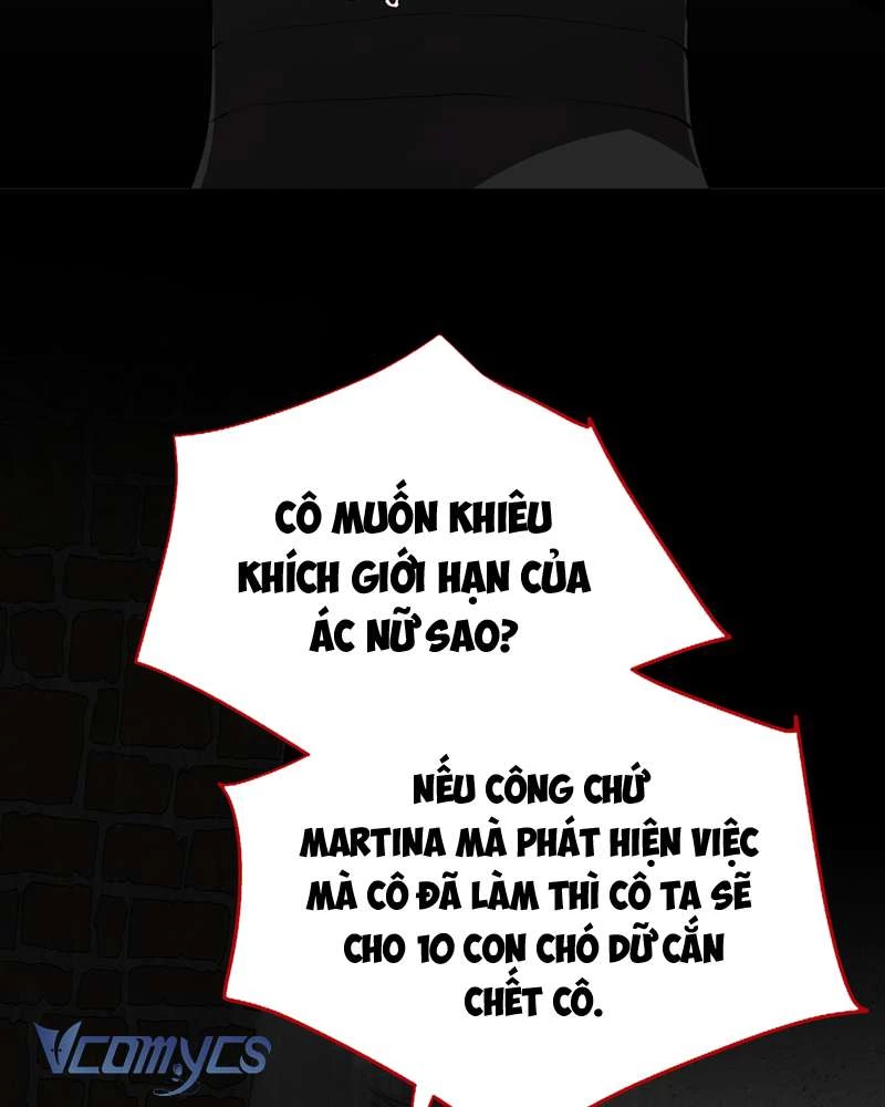 Cô Ấy Sẽ Thuần Hóa Các Anh Hùng Chapter 7 - 77