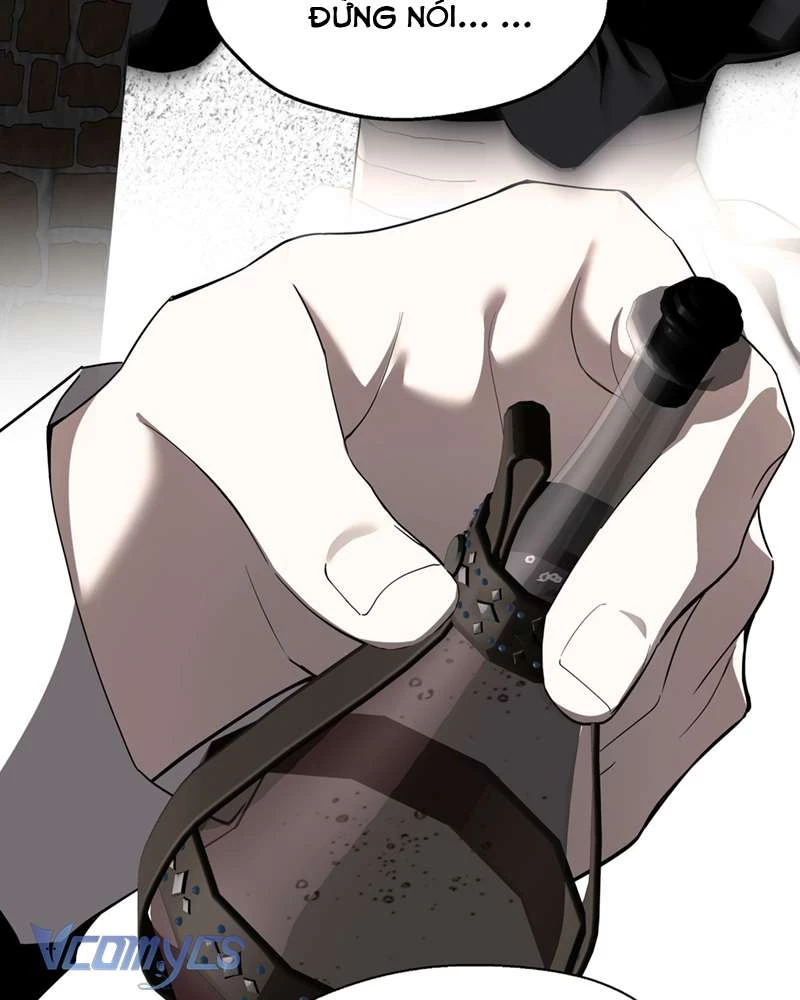 Cô Ấy Sẽ Thuần Hóa Các Anh Hùng Chapter 7 - 79