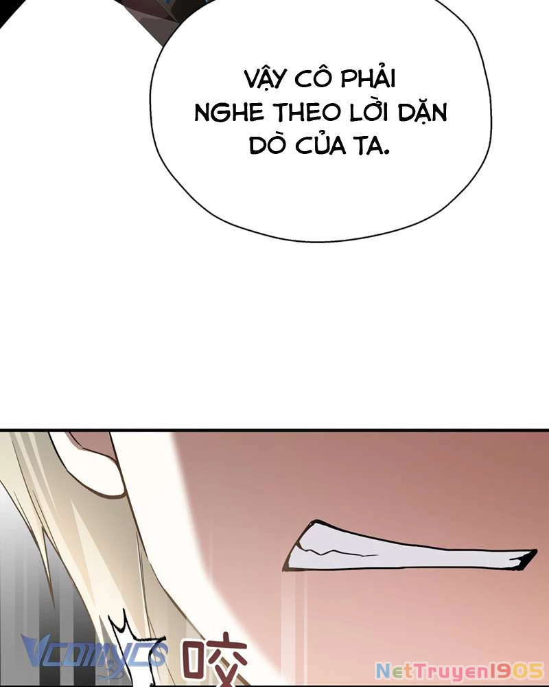 Cô Ấy Sẽ Thuần Hóa Các Anh Hùng Chapter 7 - 80