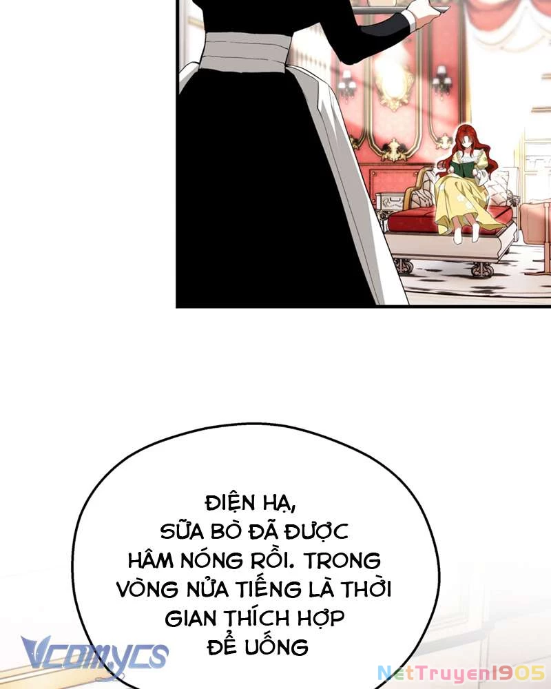 Cô Ấy Sẽ Thuần Hóa Các Anh Hùng Chapter 7 - 83