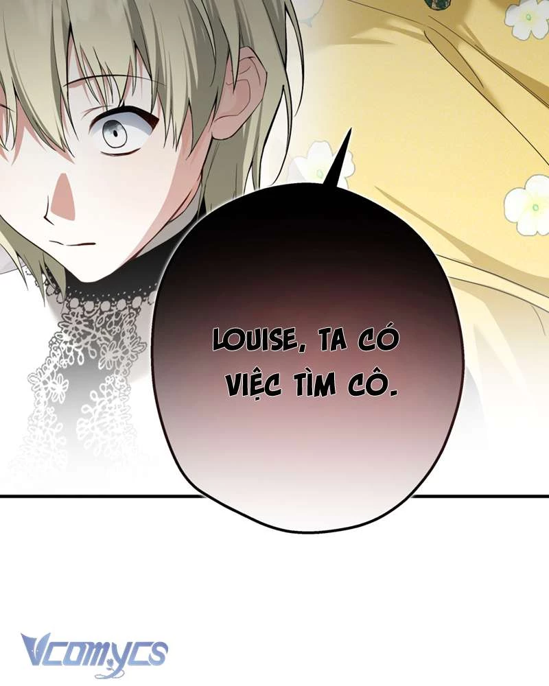 Cô Ấy Sẽ Thuần Hóa Các Anh Hùng Chapter 7 - 87