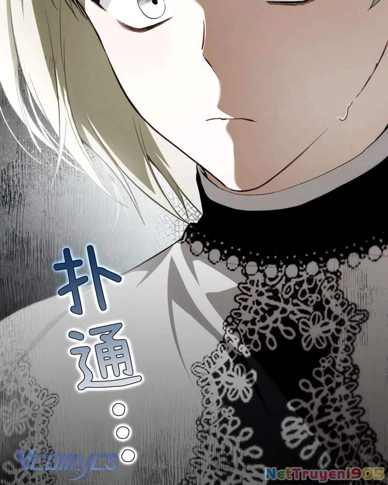 Cô Ấy Sẽ Thuần Hóa Các Anh Hùng Chapter 7 - 89