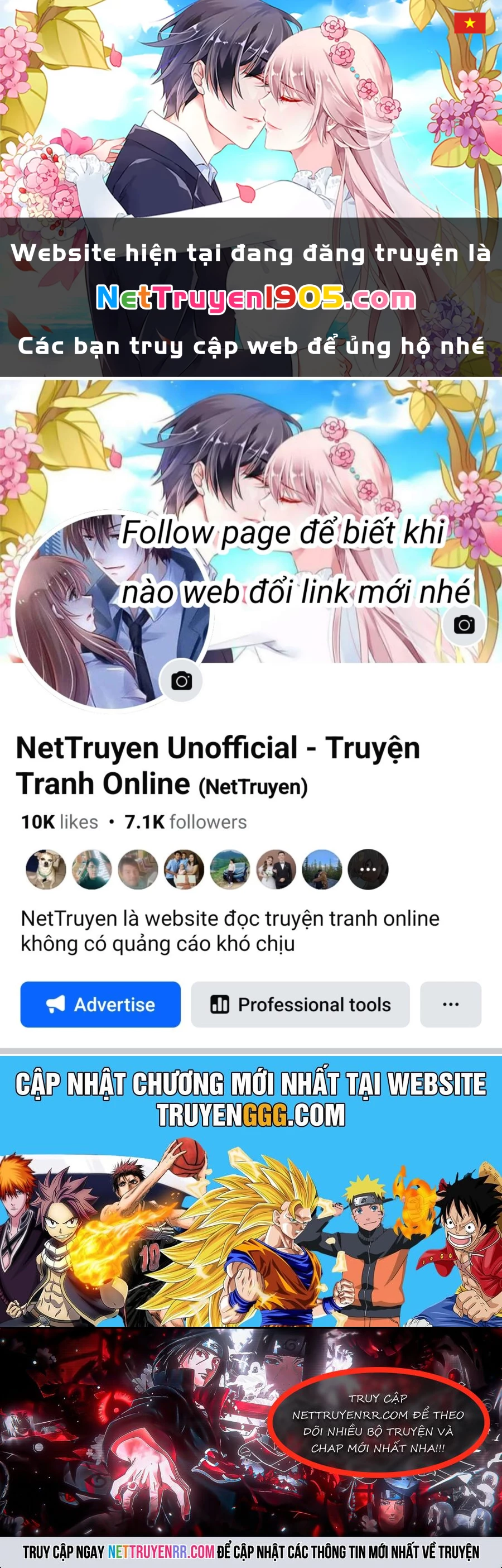Thợ Rèn Huyền Thoại Chapter 279 - 1
