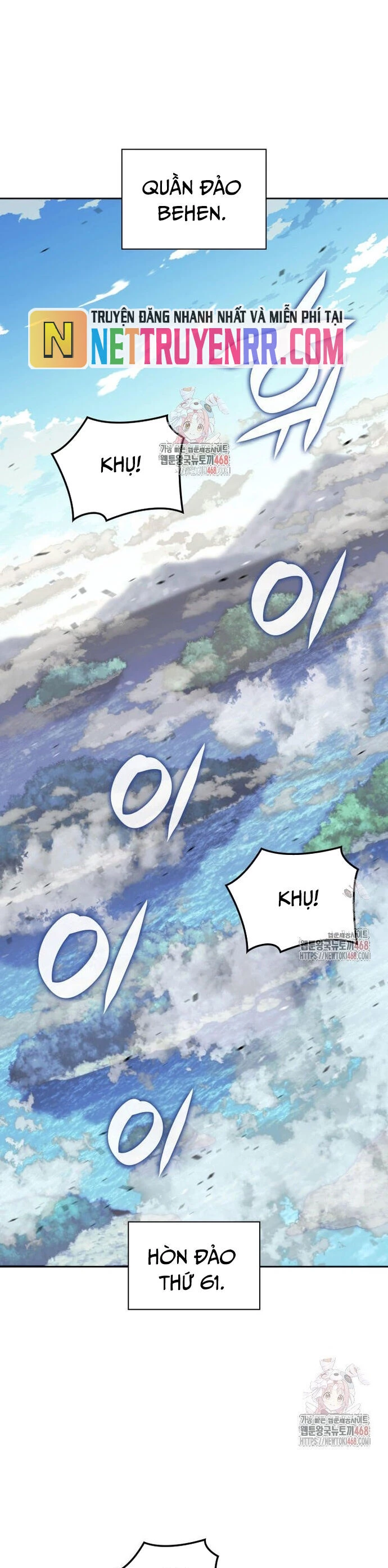 Thợ Rèn Huyền Thoại Chapter 279 - 2