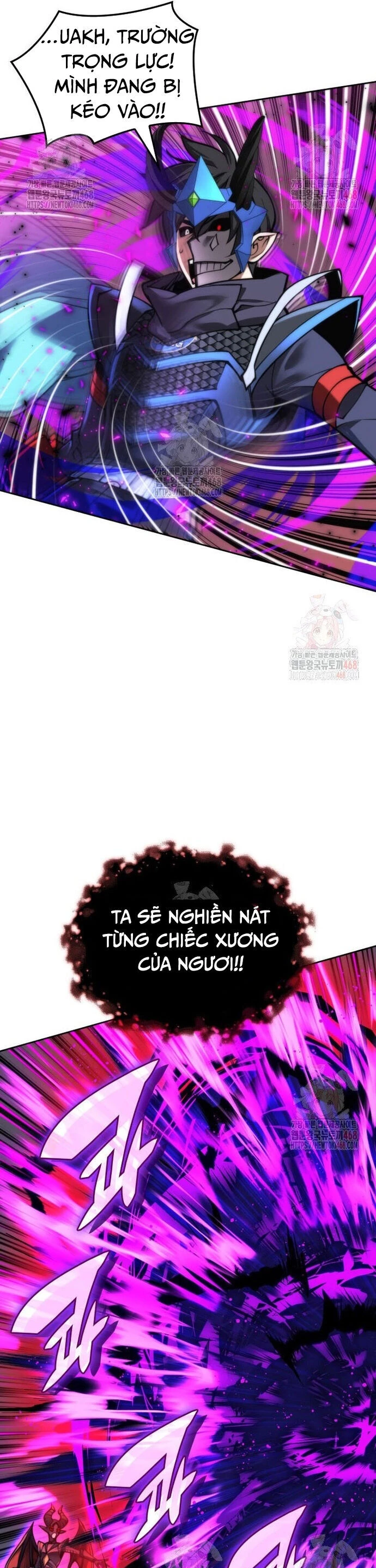 Thợ Rèn Huyền Thoại Chapter 279 - 52