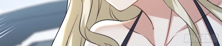 Bắt Đầu Có Vô Số Vật Tư, Ta Khiến Nữ Thần Hối Hận Chapter 40 - 5