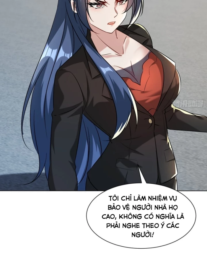 Bắt Đầu Có Vô Số Vật Tư, Ta Khiến Nữ Thần Hối Hận Chapter 40 - 7