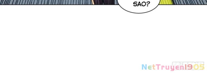 Bắt Đầu Có Vô Số Vật Tư, Ta Khiến Nữ Thần Hối Hận Chapter 40 - 10