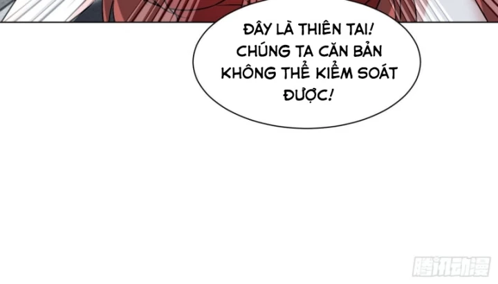 Bắt Đầu Có Vô Số Vật Tư, Ta Khiến Nữ Thần Hối Hận Chapter 40 - 13