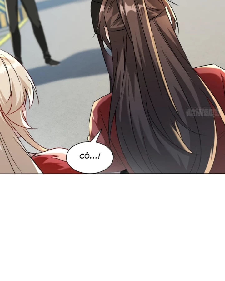 Bắt Đầu Có Vô Số Vật Tư, Ta Khiến Nữ Thần Hối Hận Chapter 40 - 15