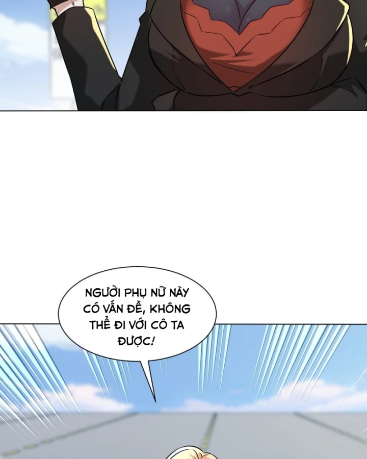 Bắt Đầu Có Vô Số Vật Tư, Ta Khiến Nữ Thần Hối Hận Chapter 40 - 17