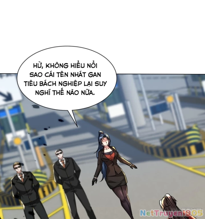 Bắt Đầu Có Vô Số Vật Tư, Ta Khiến Nữ Thần Hối Hận Chapter 40 - 19