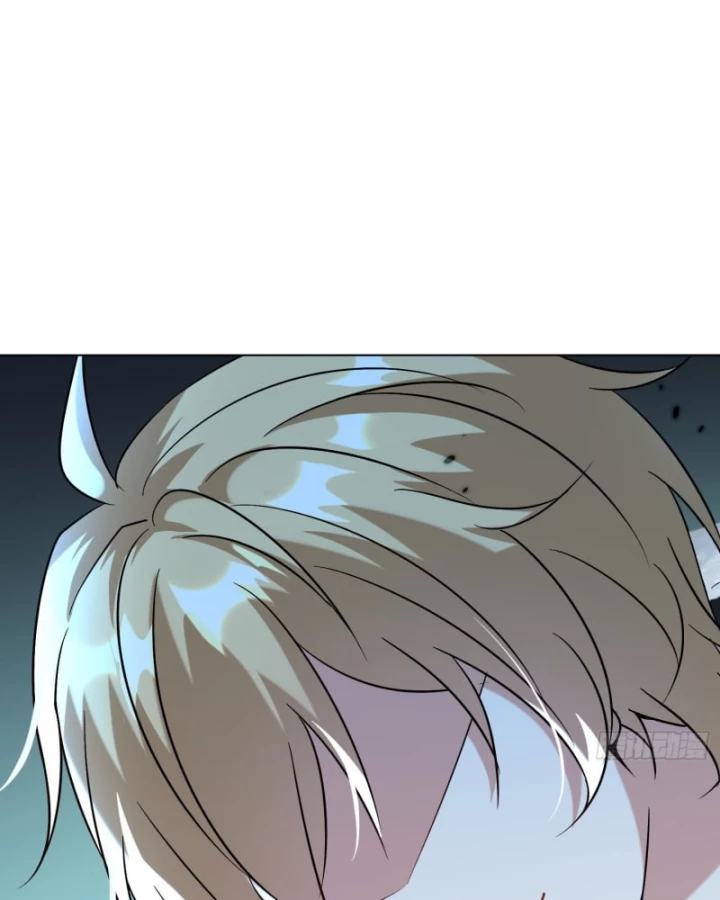 Bắt Đầu Có Vô Số Vật Tư, Ta Khiến Nữ Thần Hối Hận Chapter 40 - 22