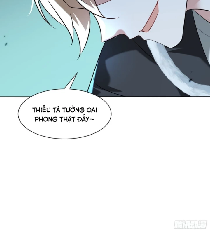 Bắt Đầu Có Vô Số Vật Tư, Ta Khiến Nữ Thần Hối Hận Chapter 40 - 23