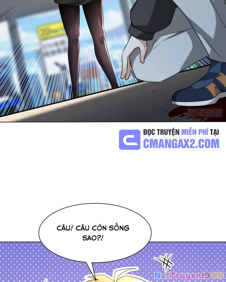 Bắt Đầu Có Vô Số Vật Tư, Ta Khiến Nữ Thần Hối Hận Chapter 40 - 25