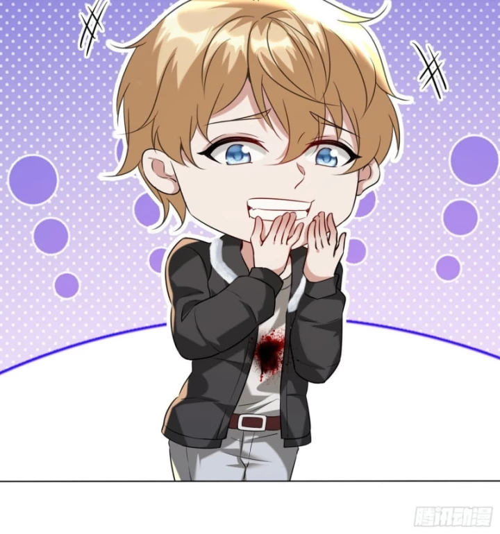 Bắt Đầu Có Vô Số Vật Tư, Ta Khiến Nữ Thần Hối Hận Chapter 40 - 26