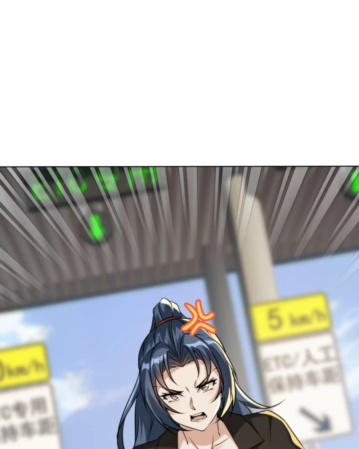 Bắt Đầu Có Vô Số Vật Tư, Ta Khiến Nữ Thần Hối Hận Chapter 40 - 27