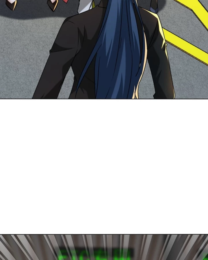 Bắt Đầu Có Vô Số Vật Tư, Ta Khiến Nữ Thần Hối Hận Chapter 40 - 30