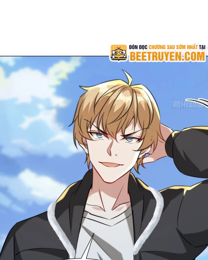 Bắt Đầu Có Vô Số Vật Tư, Ta Khiến Nữ Thần Hối Hận Chapter 40 - 33