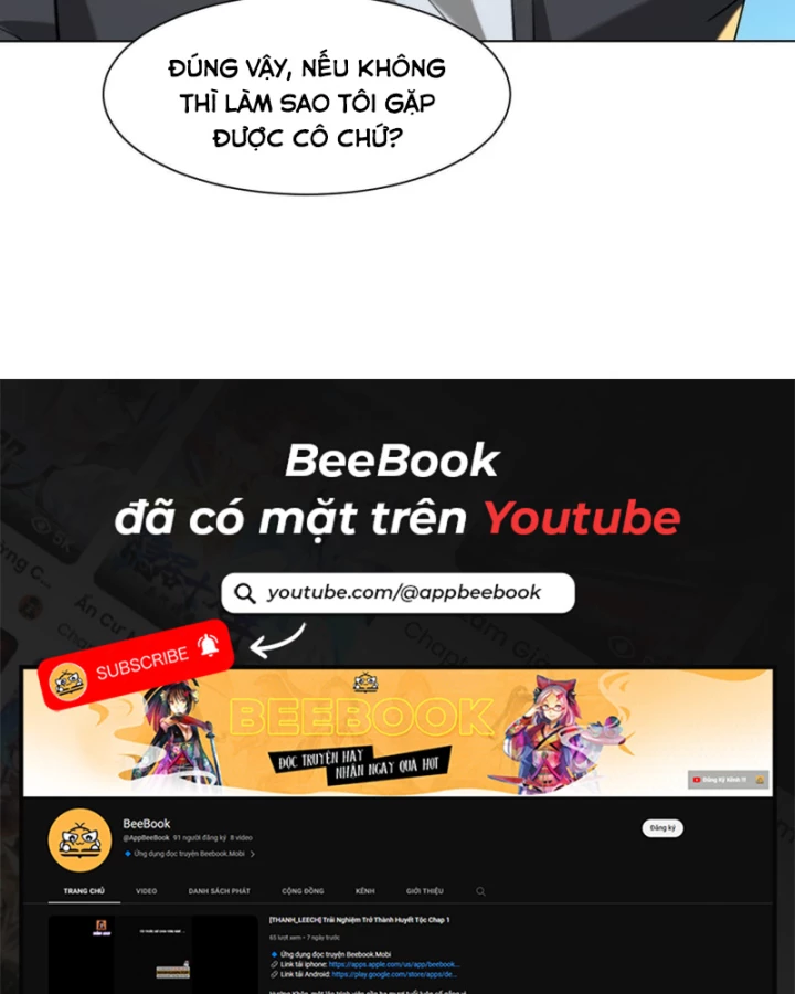 Bắt Đầu Có Vô Số Vật Tư, Ta Khiến Nữ Thần Hối Hận Chapter 40 - 34