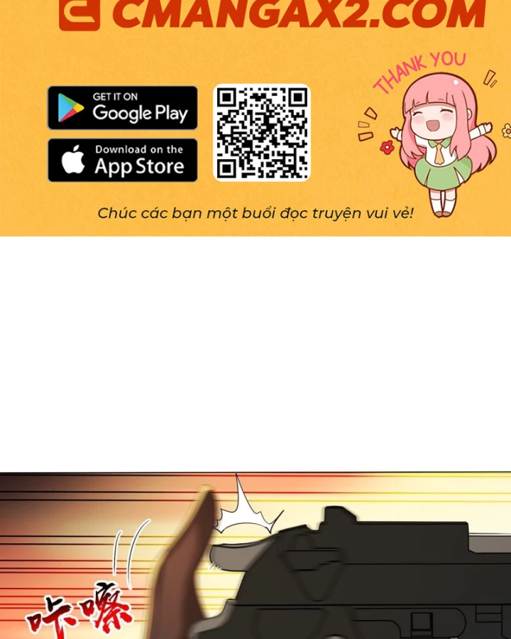 Bắt Đầu Có Vô Số Vật Tư, Ta Khiến Nữ Thần Hối Hận Chapter 41 - 2